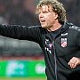 4.4.2017 FC Rot-Weiss Erfurt - SV Werder Bremen II 1-1_50